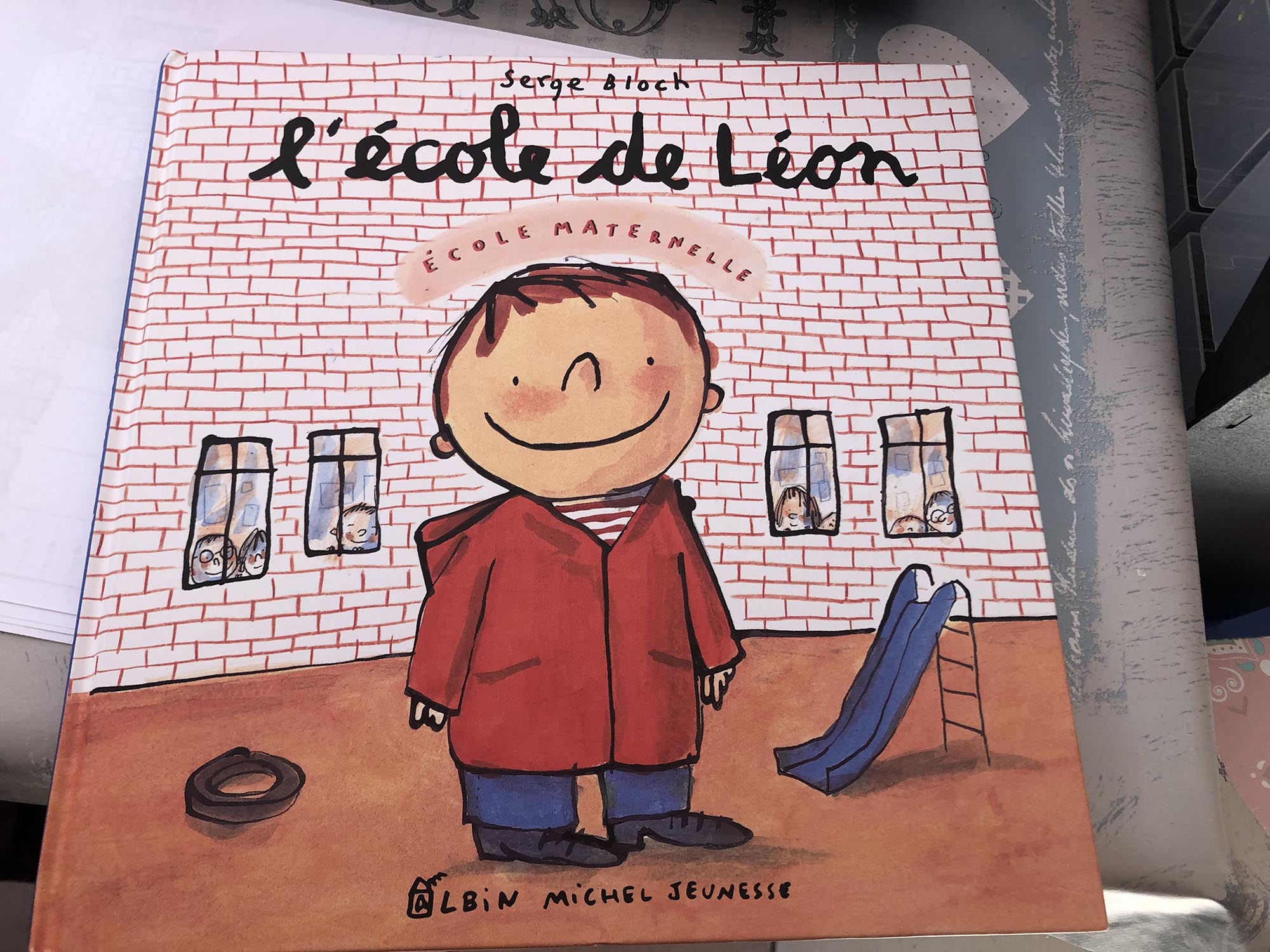 ecole-sainte-jeanne-d-arc-wimille-maternelle-01