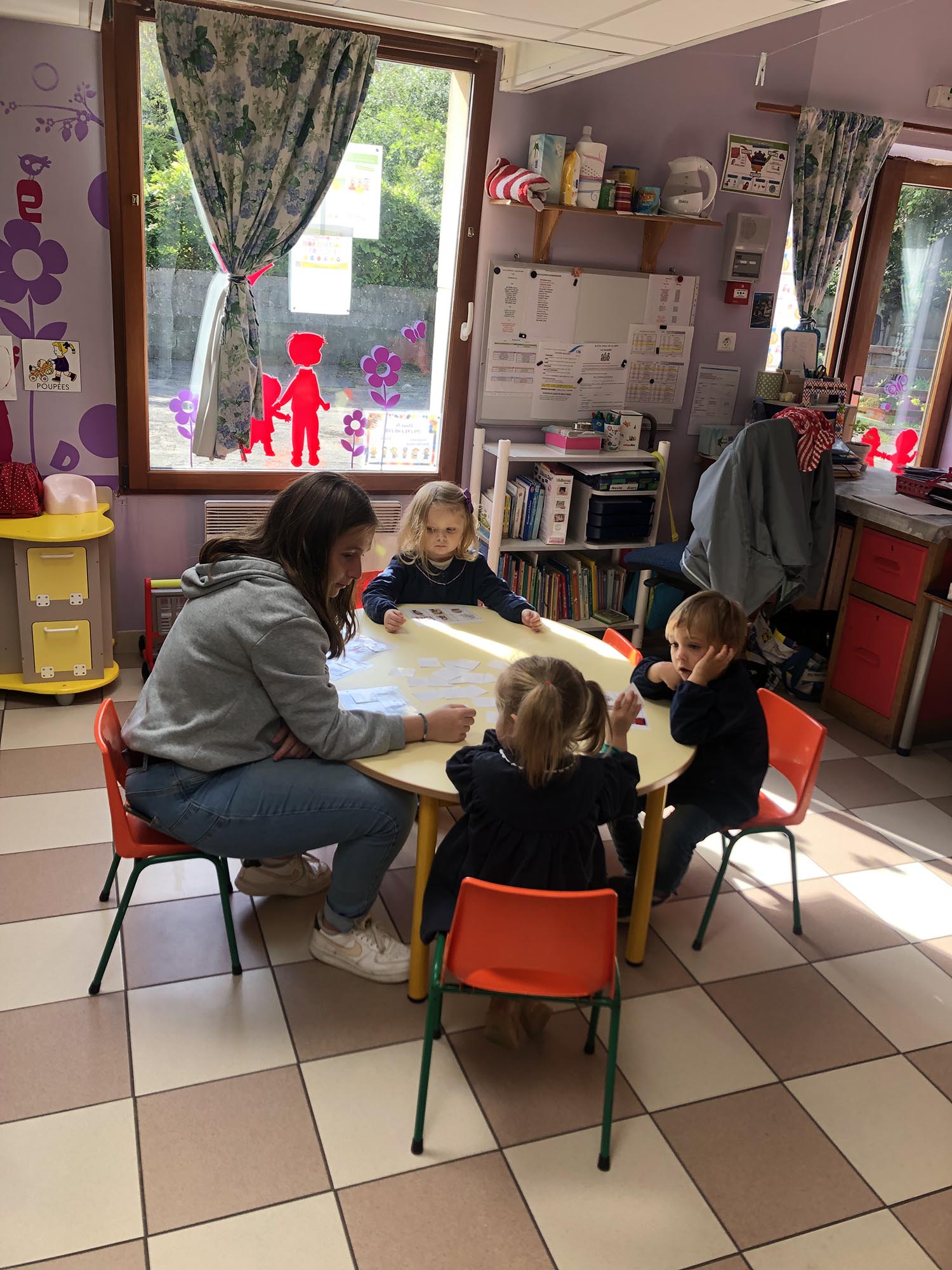 ecole-sainte-jeanne-d-arc-wimille-maternelle-04